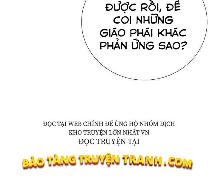 Luân Hồi Ác Nhân Chương 93 Ảnh 126