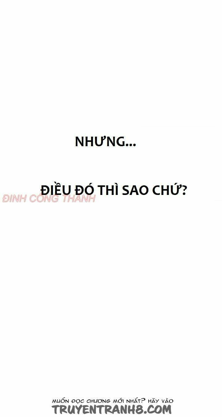 Mục Vụ Chương 0 Ảnh 10