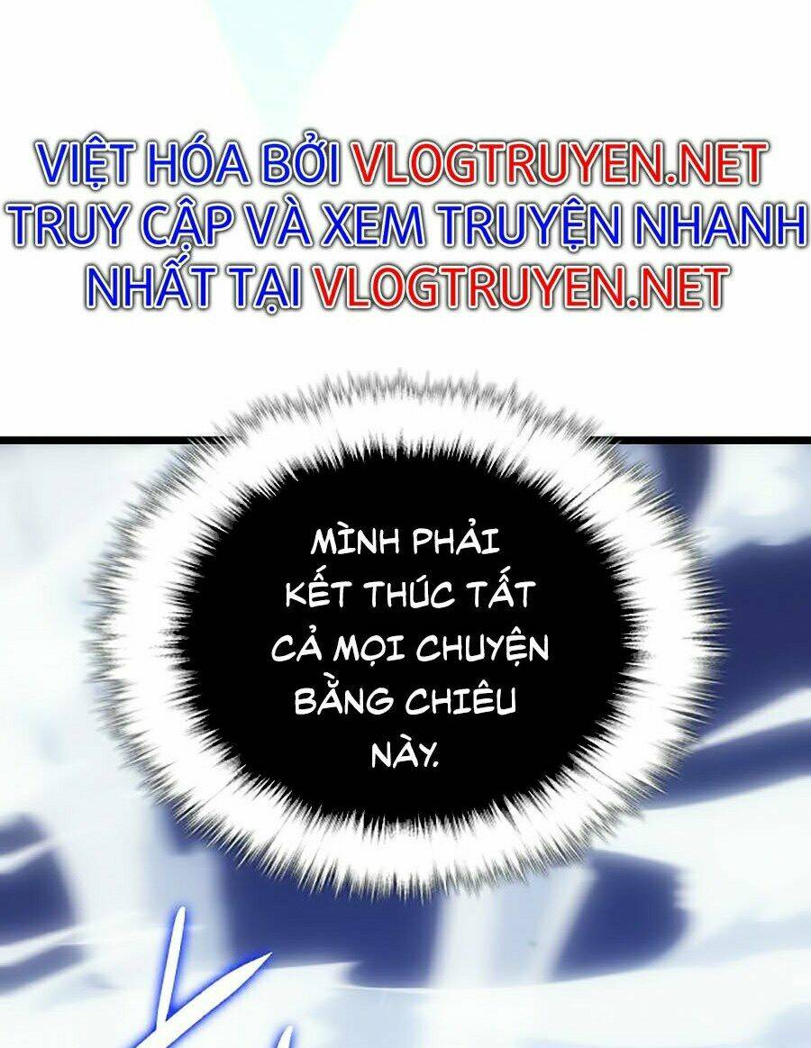 Tôi Thăng Cấp Một Mình Ss2 Chương 55 Ảnh 35