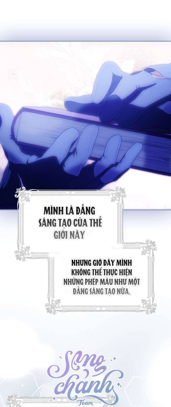 Tôi Trở Thành Vợ Nam Chính Chương 123 Ảnh 62