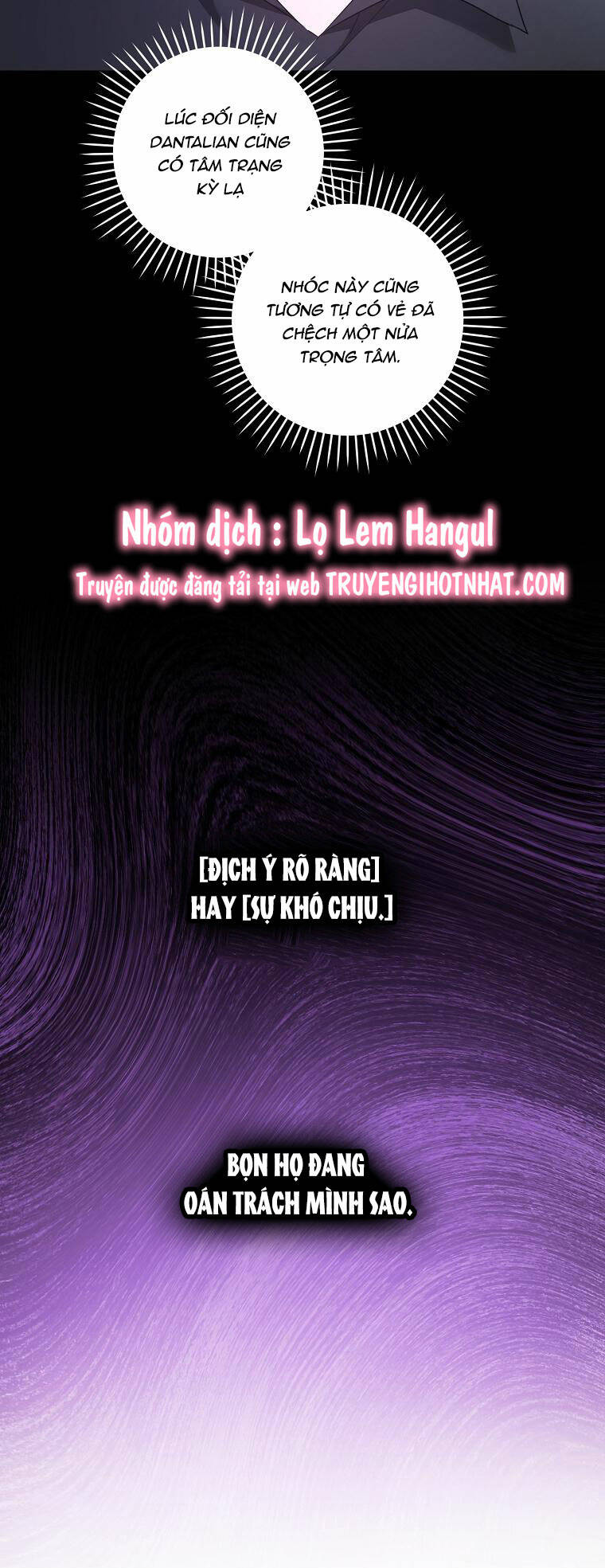 Cho Con Núm Vú Đi Mà Chương 78.1 Ảnh 21
