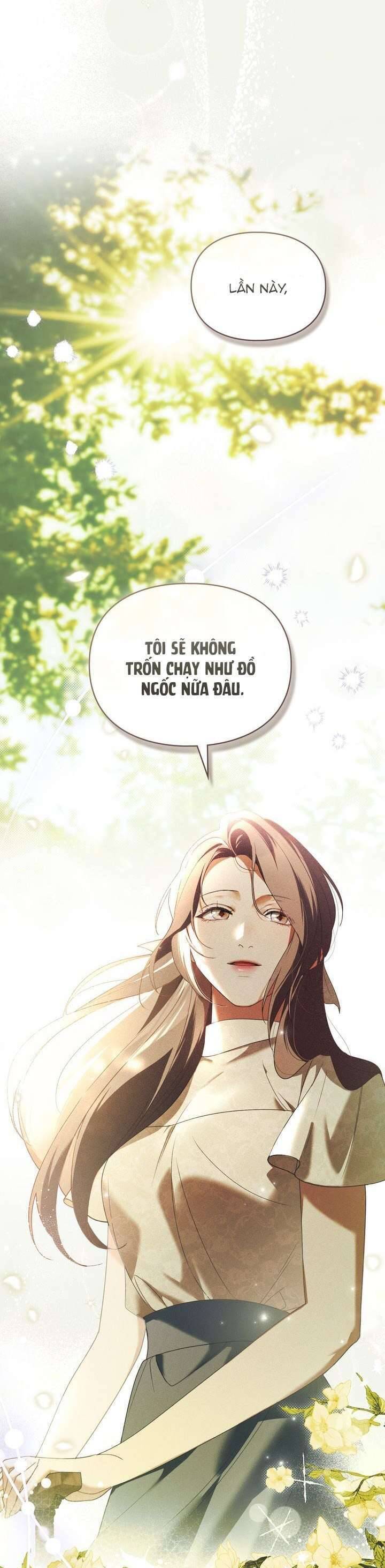 Sự Phản Bội Chương 63 Ảnh 31