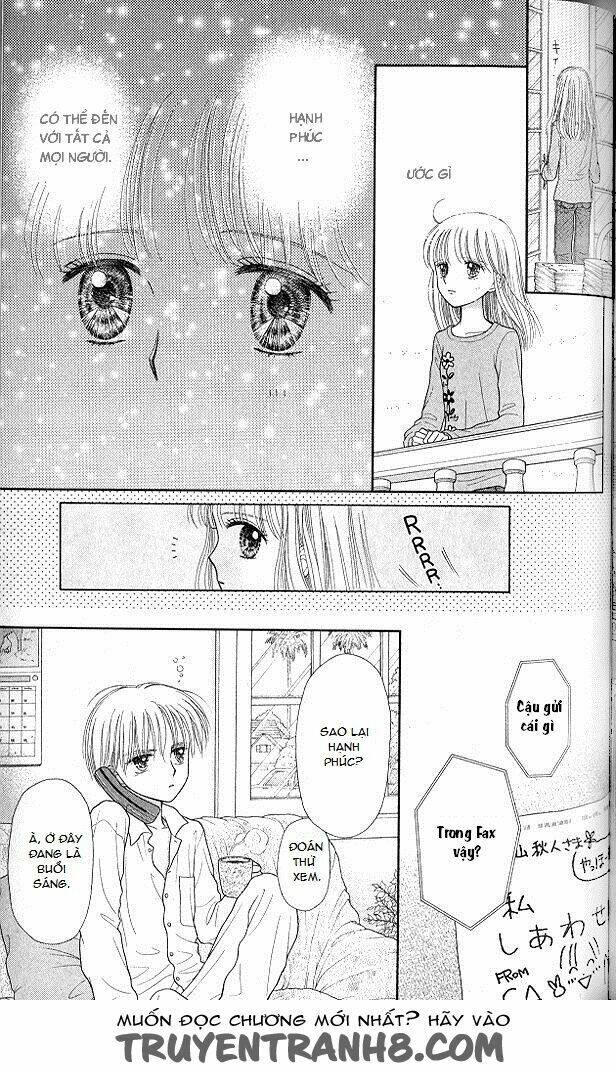 Kodomo No Omocha Chương 51 Ảnh 16