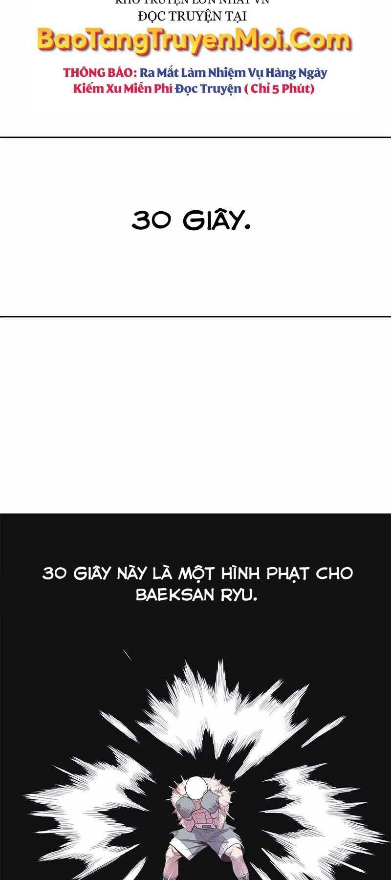 Võ Sĩ - The Boxer Chương 121 Ảnh 37