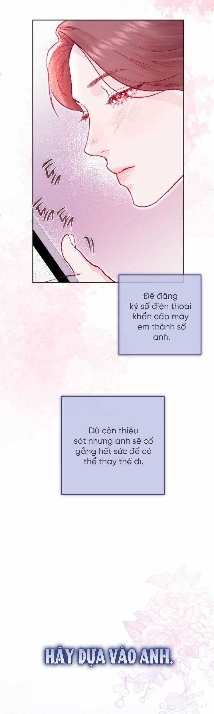 My Demon - Ác Quỷ Của Tôi Chương 13 Ảnh 30