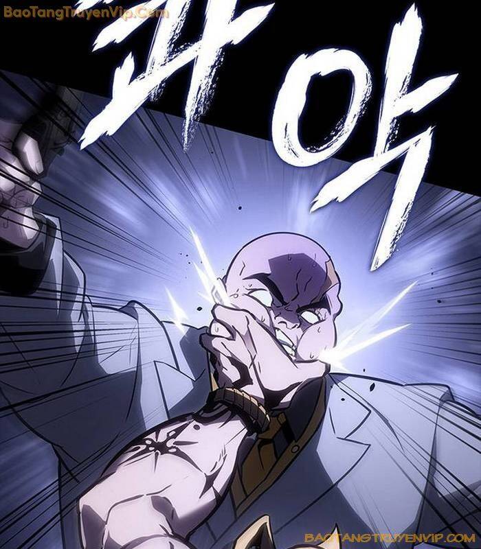 Solo Leveling Arise: Nguồn Gốc Của Thợ Săn Chương 11 Ảnh 110