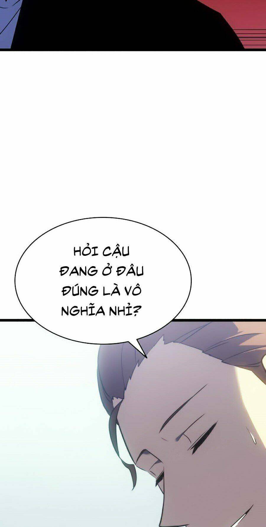 Tôi Thăng Cấp Một Mình Ss2 Chương 58 Ảnh 95