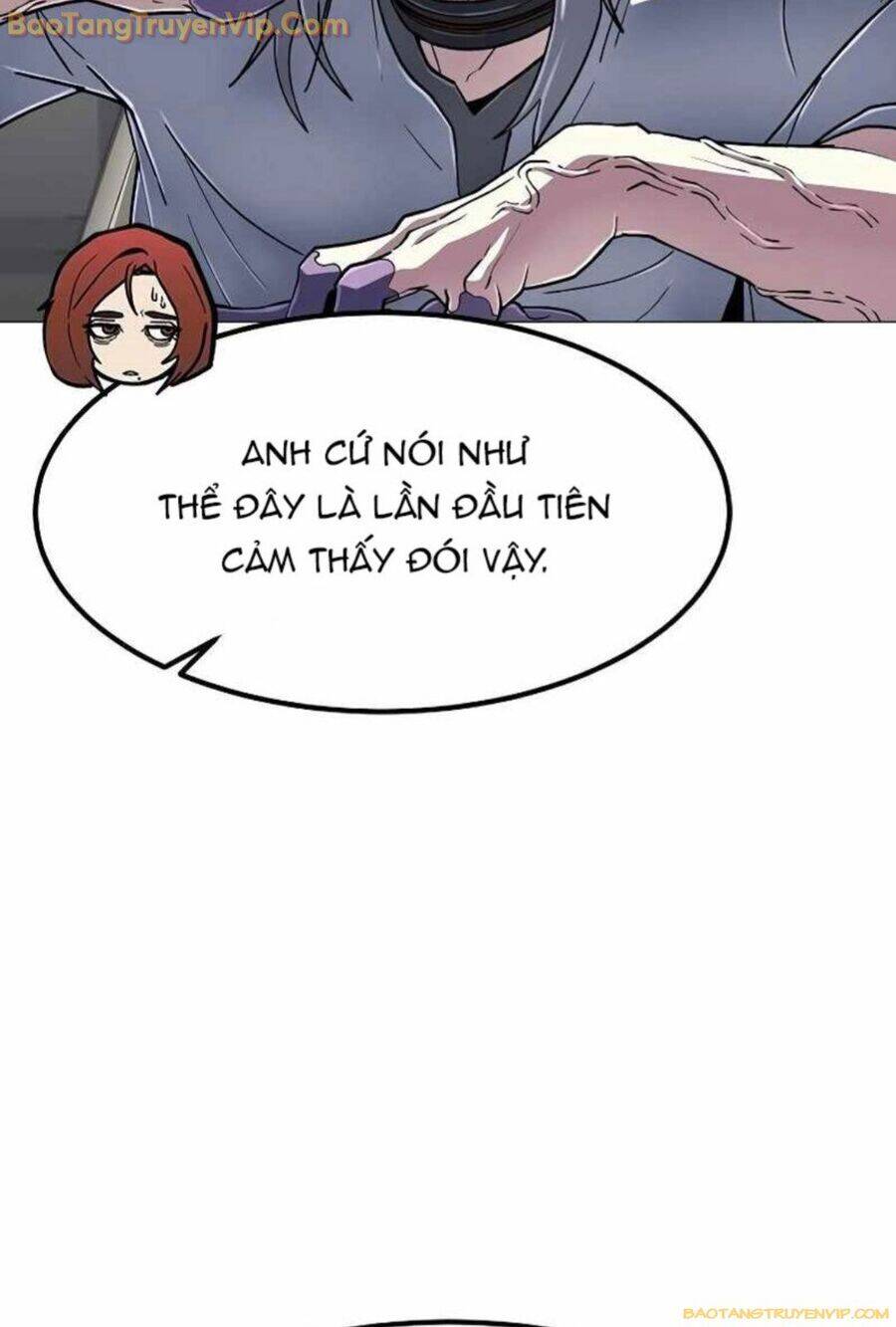 Đỉnh Phong Chi Tinh Chương 14 Ảnh 10