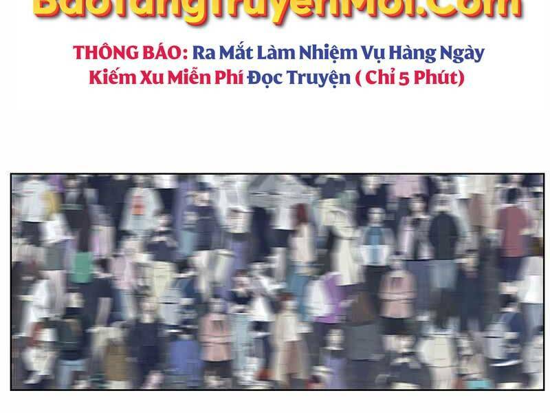 Võ Sĩ - The Boxer Chương 116 Ảnh 38
