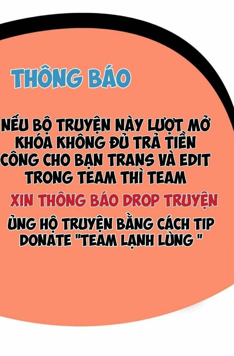 Quy Tắc Sinh Tồn Của Công Chúa Chương 69 Ảnh 3