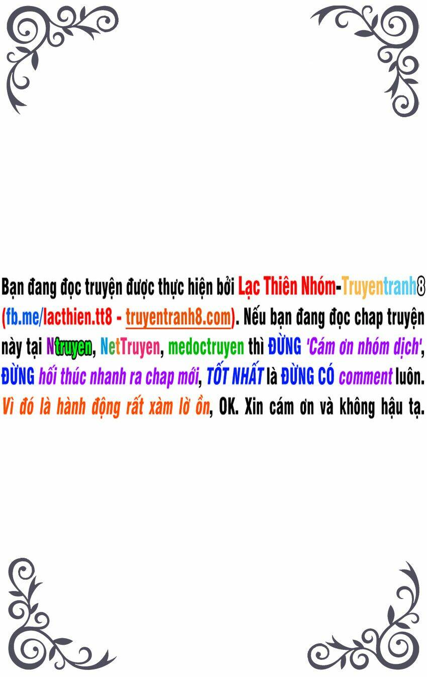 Dekiai No Himitsu Chương 16 Ảnh 4