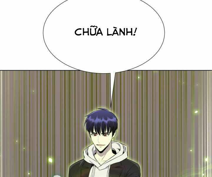 Luân Hồi Ác Nhân Chương 91 Ảnh 45
