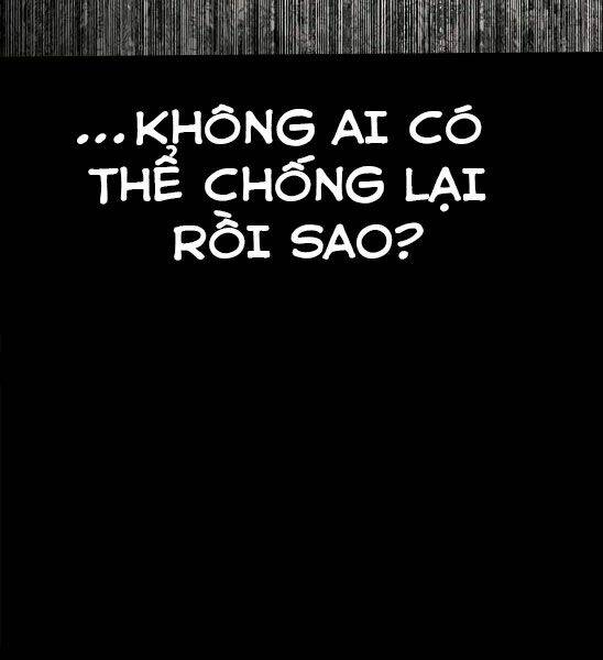 Võ Sĩ - The Boxer Chương 100 Ảnh 68