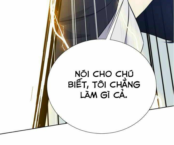 Luân Hồi Ác Nhân Chương 90 Ảnh 121