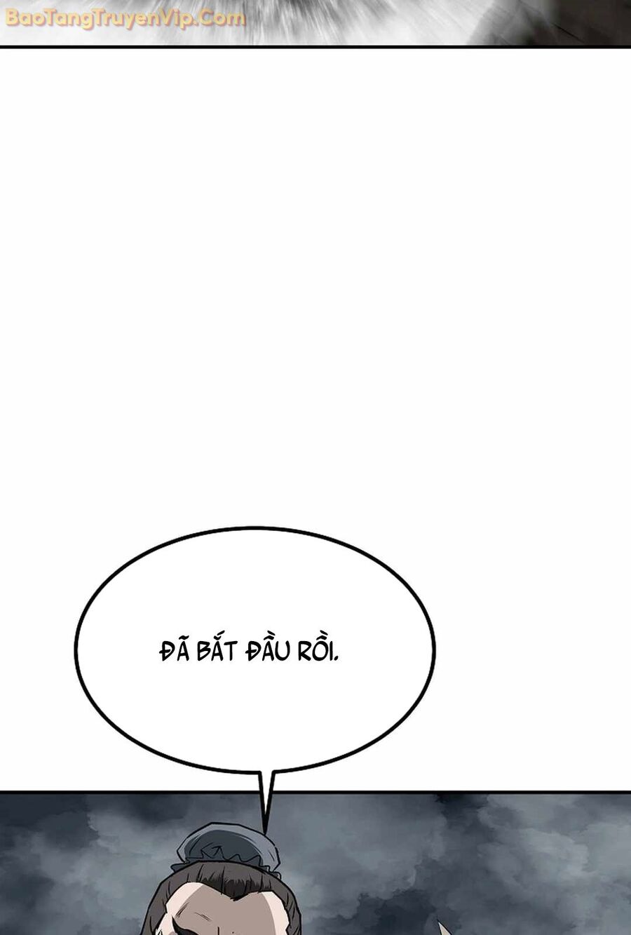 Cung Quỷ Kiếm Thần Chương 272 Ảnh 17