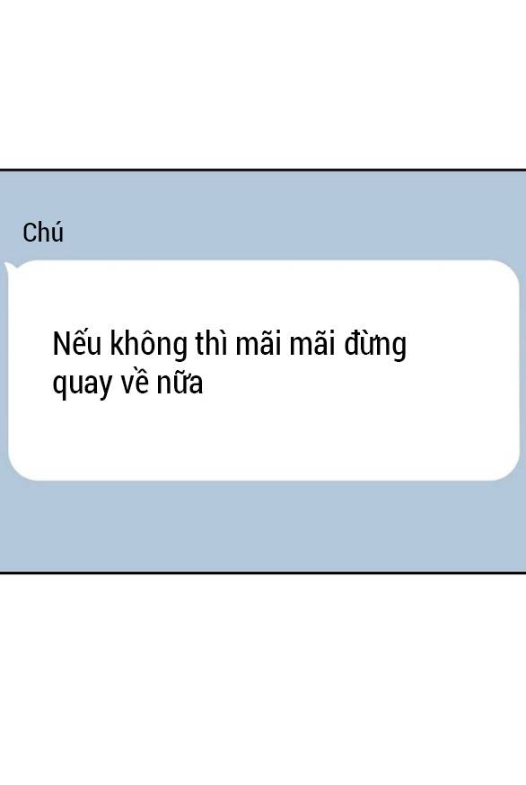 Sam Yi Tái Sinh Chương 9.2 Ảnh 35