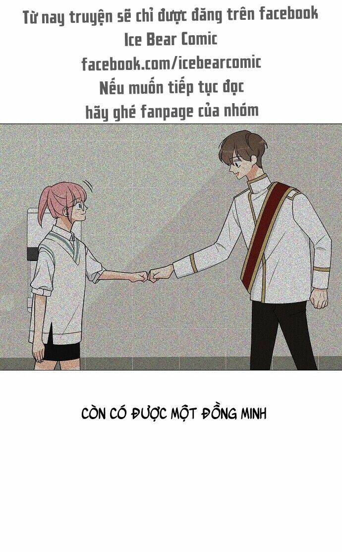 Thiếu Nữ 1m8 Chương 12 Ảnh 81