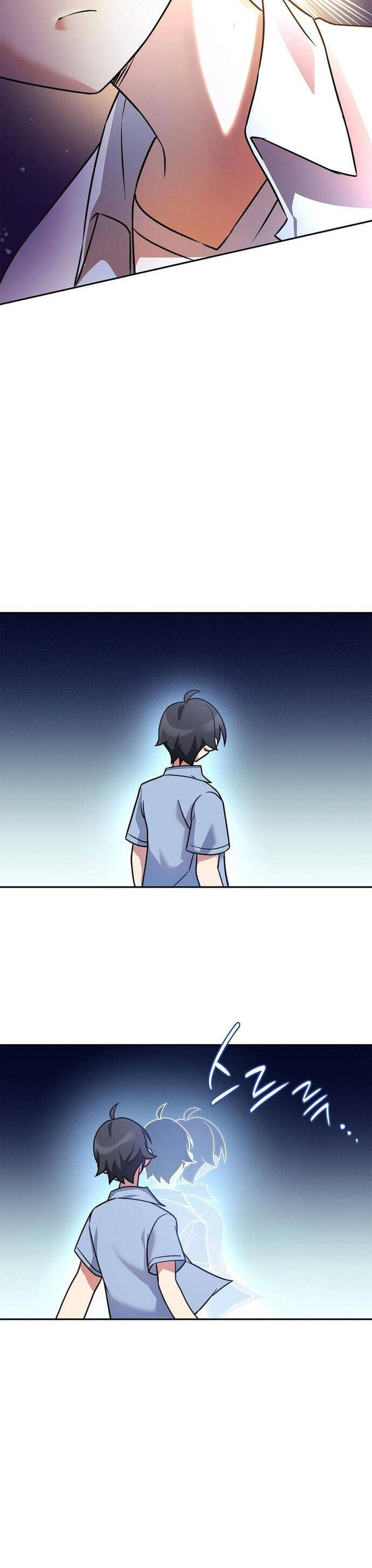 Trở Thành Bạn Thời Thơ Ấu Của Boss Cấp Trung Chương 6 Ảnh 72