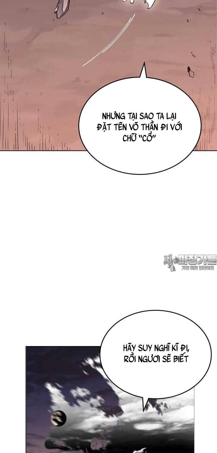 Biên Niên Sử Của Thiên Quỷ Chương 240 Ảnh 53