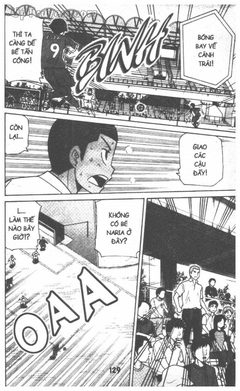 Golden Age Chương 15 Ảnh 131