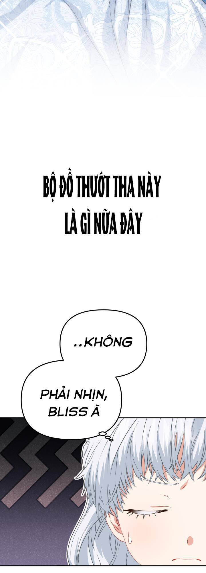 Tái Sinh Thành Con Gái Của Kẻ Phản Diện Chương 20 Ảnh 27