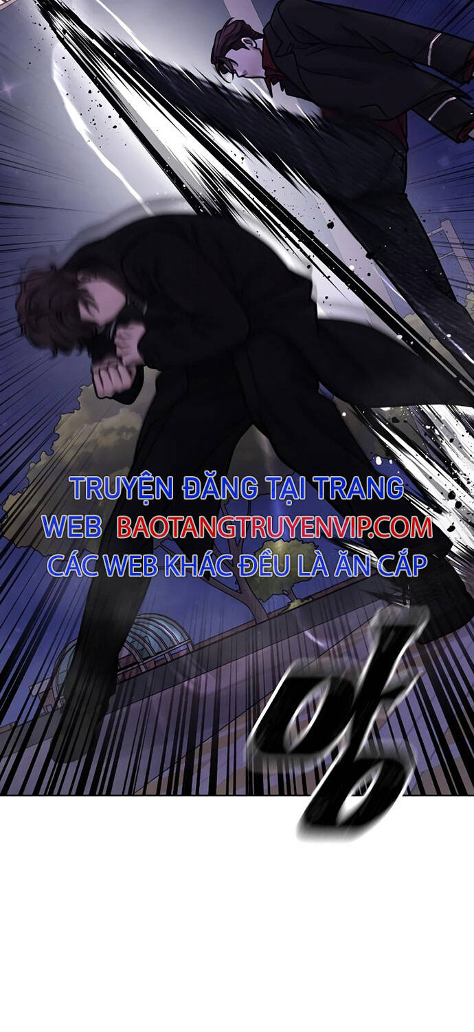 Nhiệm Vụ Tối Thượng Chương 153 Ảnh 37