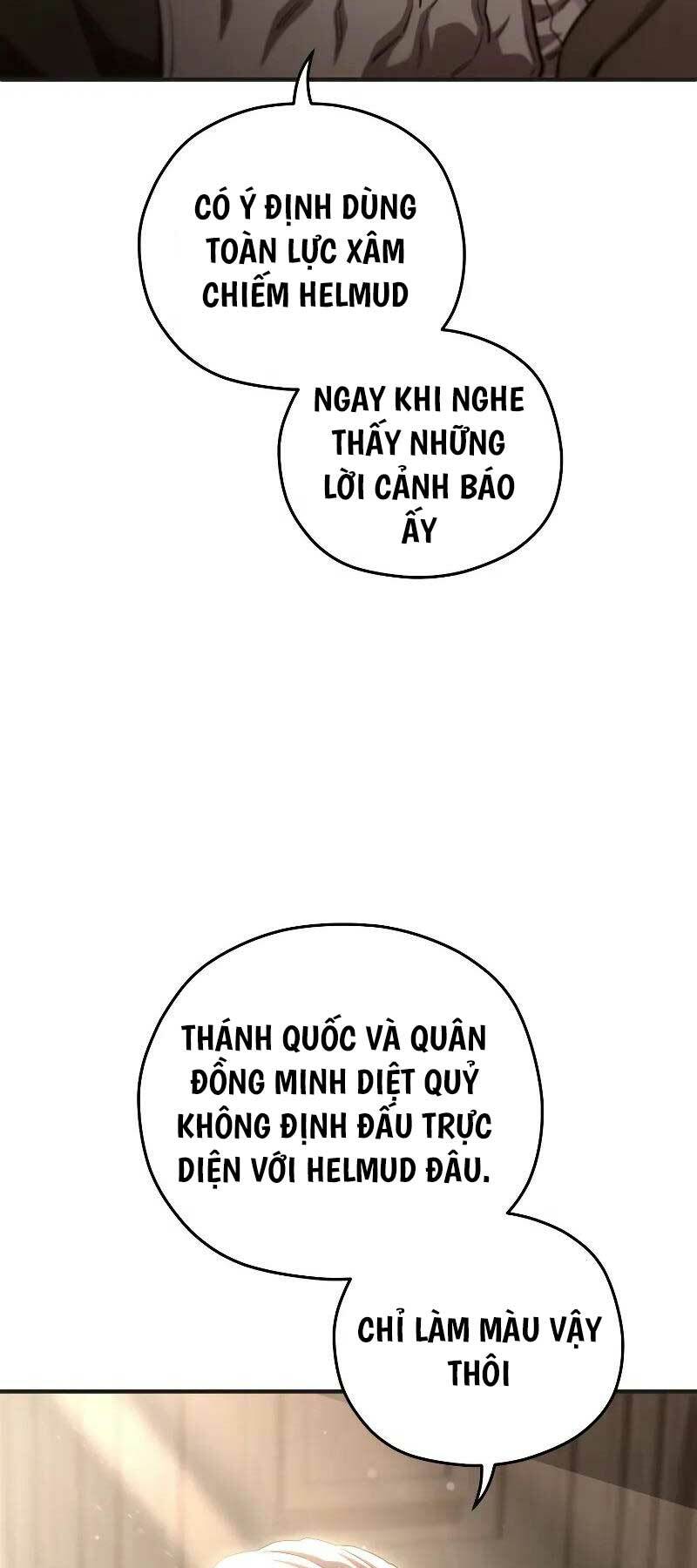 Luân Hồi Khốn Khiếp Chương 76 Ảnh 45
