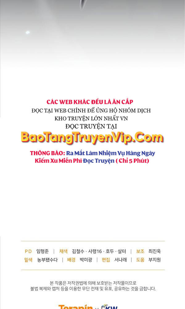 Luân Hồi Khốn Khiếp Chương 62 Ảnh 99