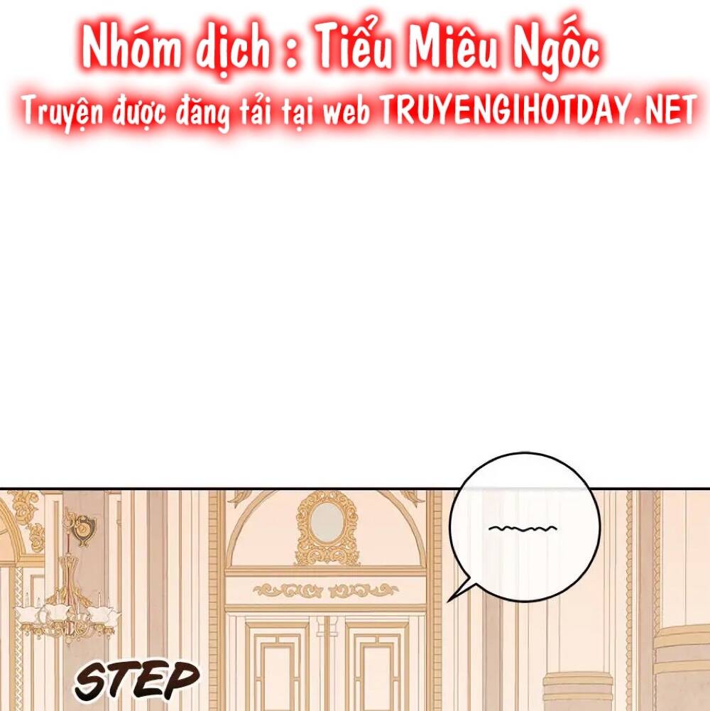 Tôi Đã Mệt Rồi Chương 83 Ảnh 28