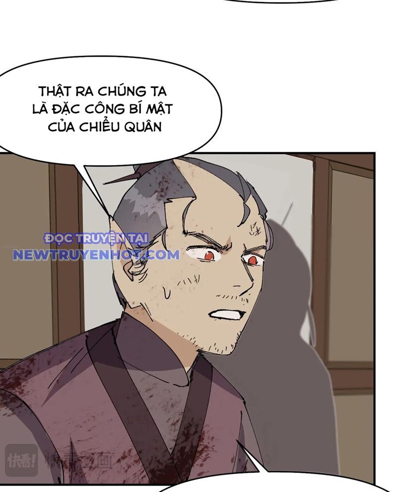 Tối Cường Võ Hồn Hệ Thống Chương 273 Ảnh 34