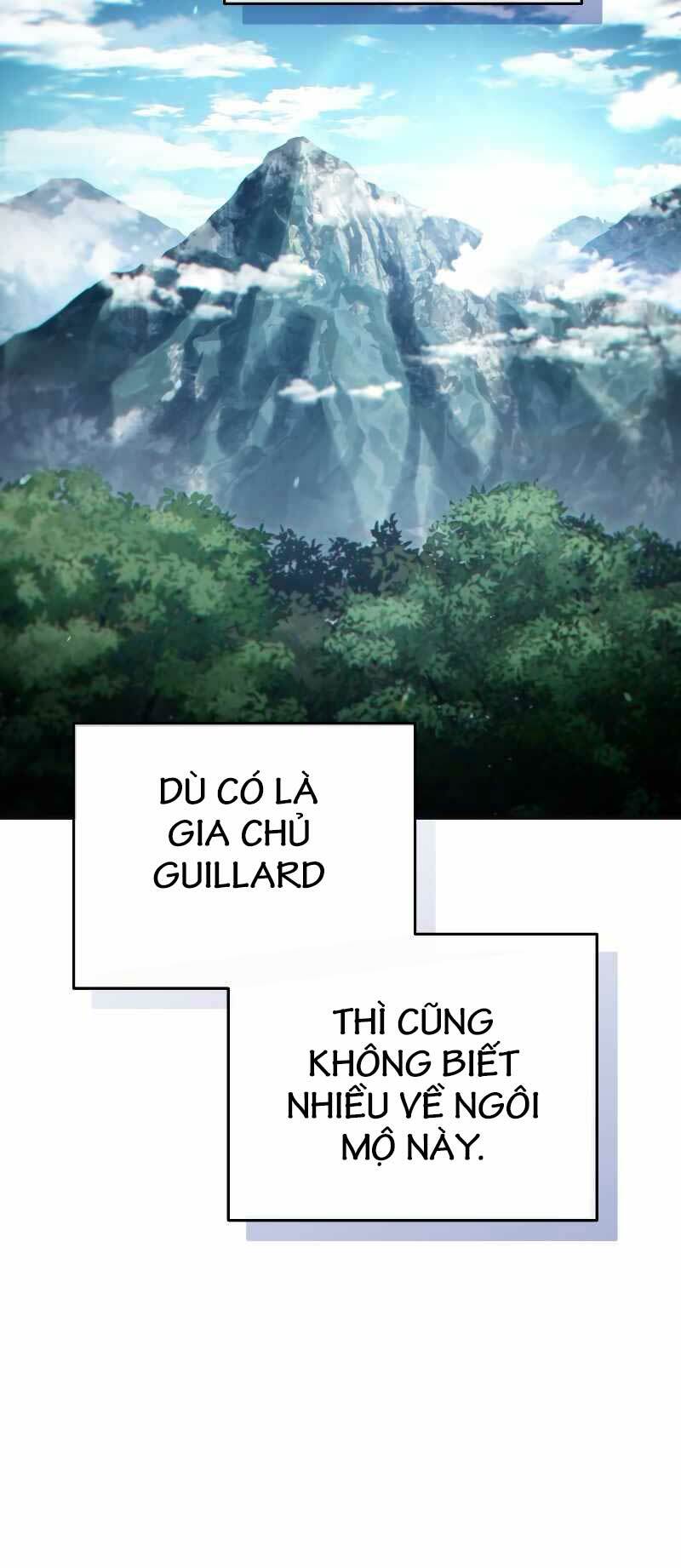 Luân Hồi Khốn Khiếp Chương 70 Ảnh 41
