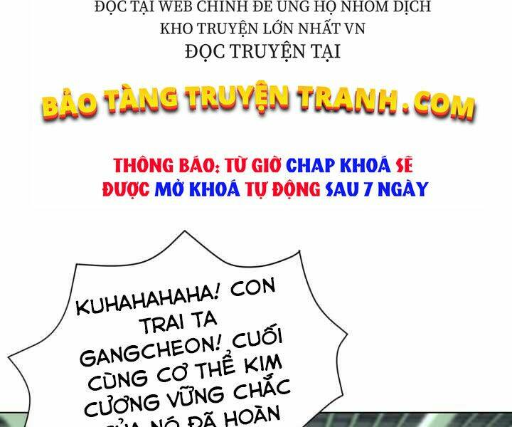 Luân Hồi Ác Nhân Chương 91 Ảnh 143
