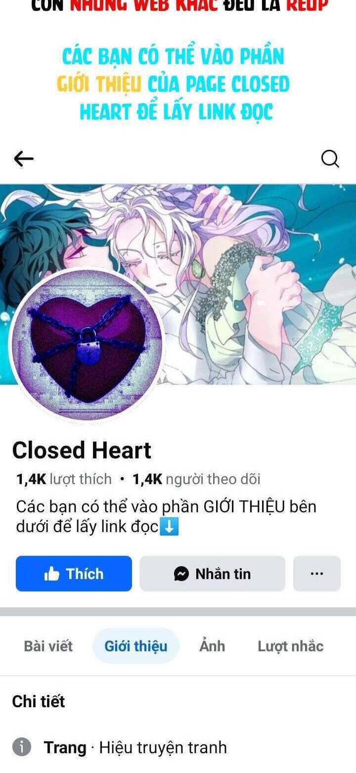 Nhân Viên Mới Là Ma Vương Chương 7 Ảnh 4