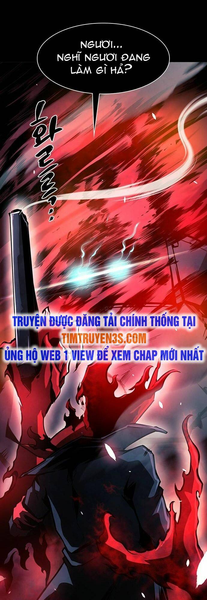 Đội Đốt Kích Noryangjin Chương 8 Ảnh 61