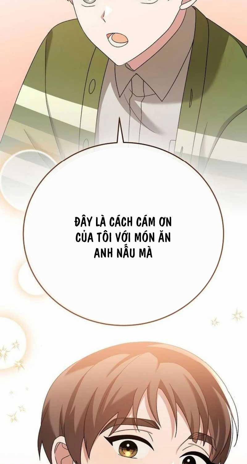 Thiên Tài Âm Nhạc Chương 40 Ảnh 31