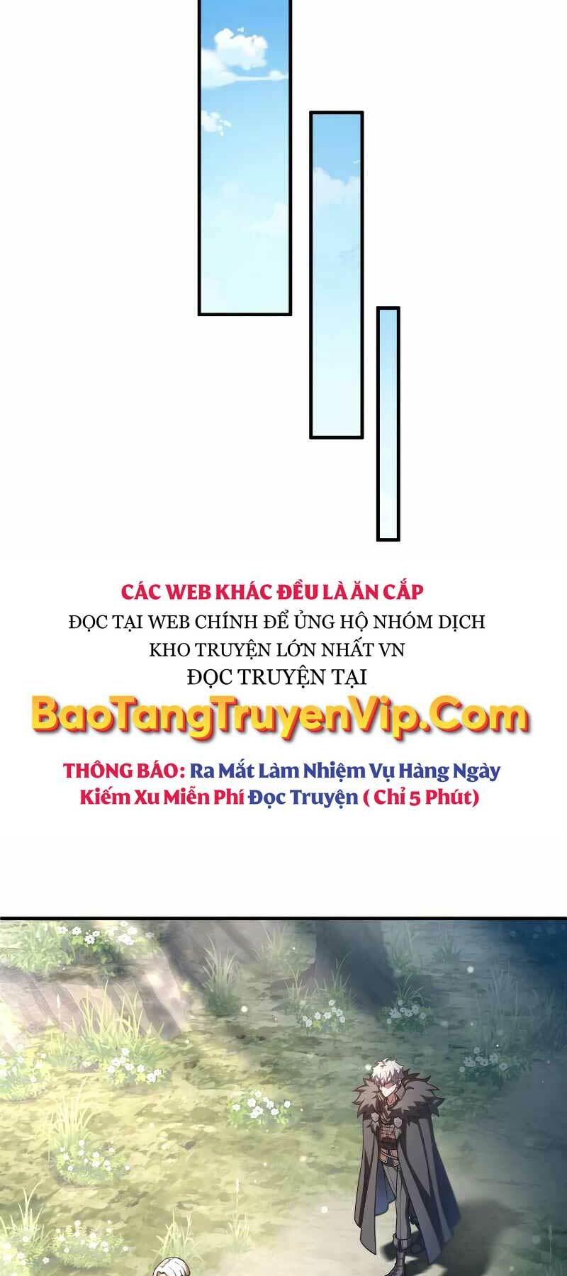 Luân Hồi Khốn Khiếp Chương 68 Ảnh 61