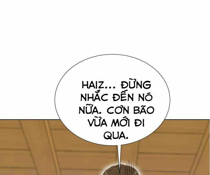 Luân Hồi Ác Nhân Chương 90 Ảnh 82