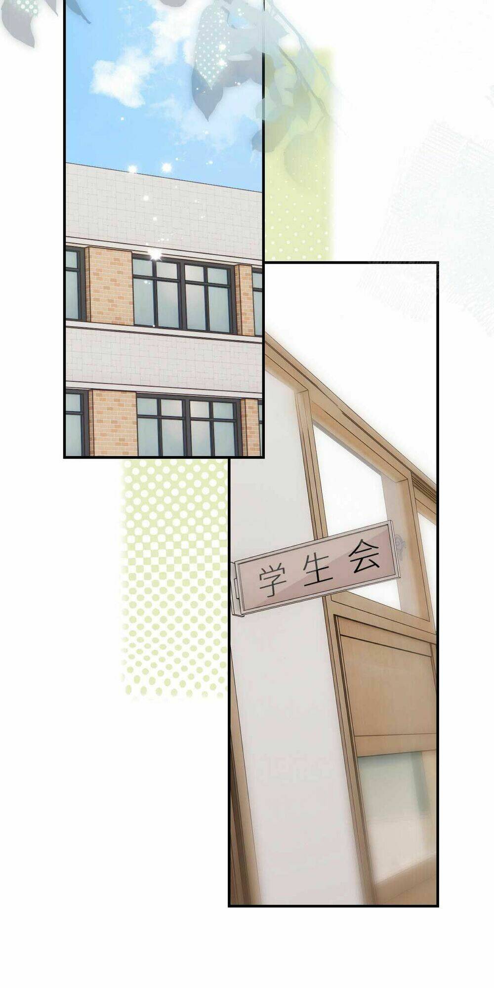 Khảo Nghiệm Cuối Cùng Của Tra Nữ Chương 22 Ảnh 31