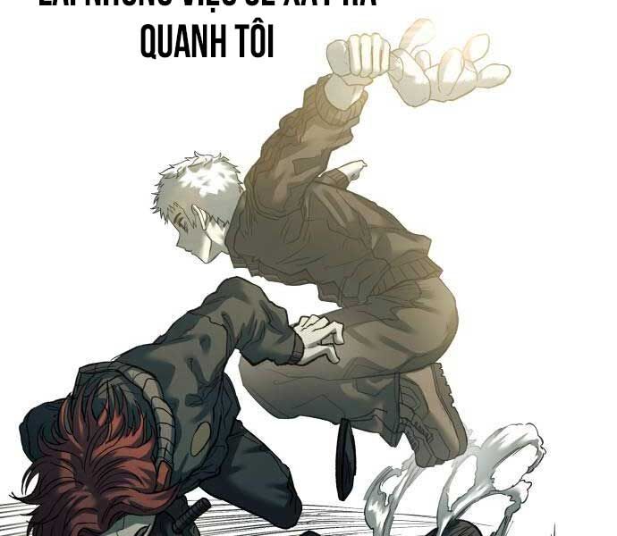 Sống Sót Qua Ngày Tận Thế Chương 33 Ảnh 71