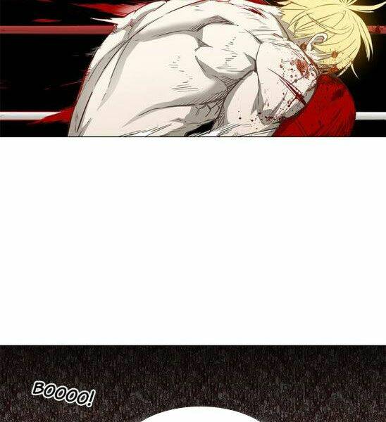 Võ Sĩ - The Boxer Chương 100 Ảnh 84