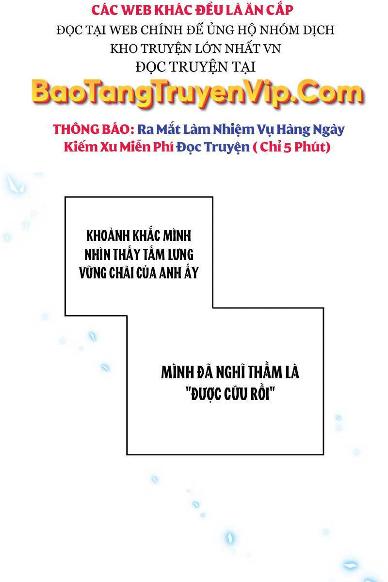 Trừ Tôi Tất Cả Đều Là Quy Hồi Giả Chương 42 Ảnh 11