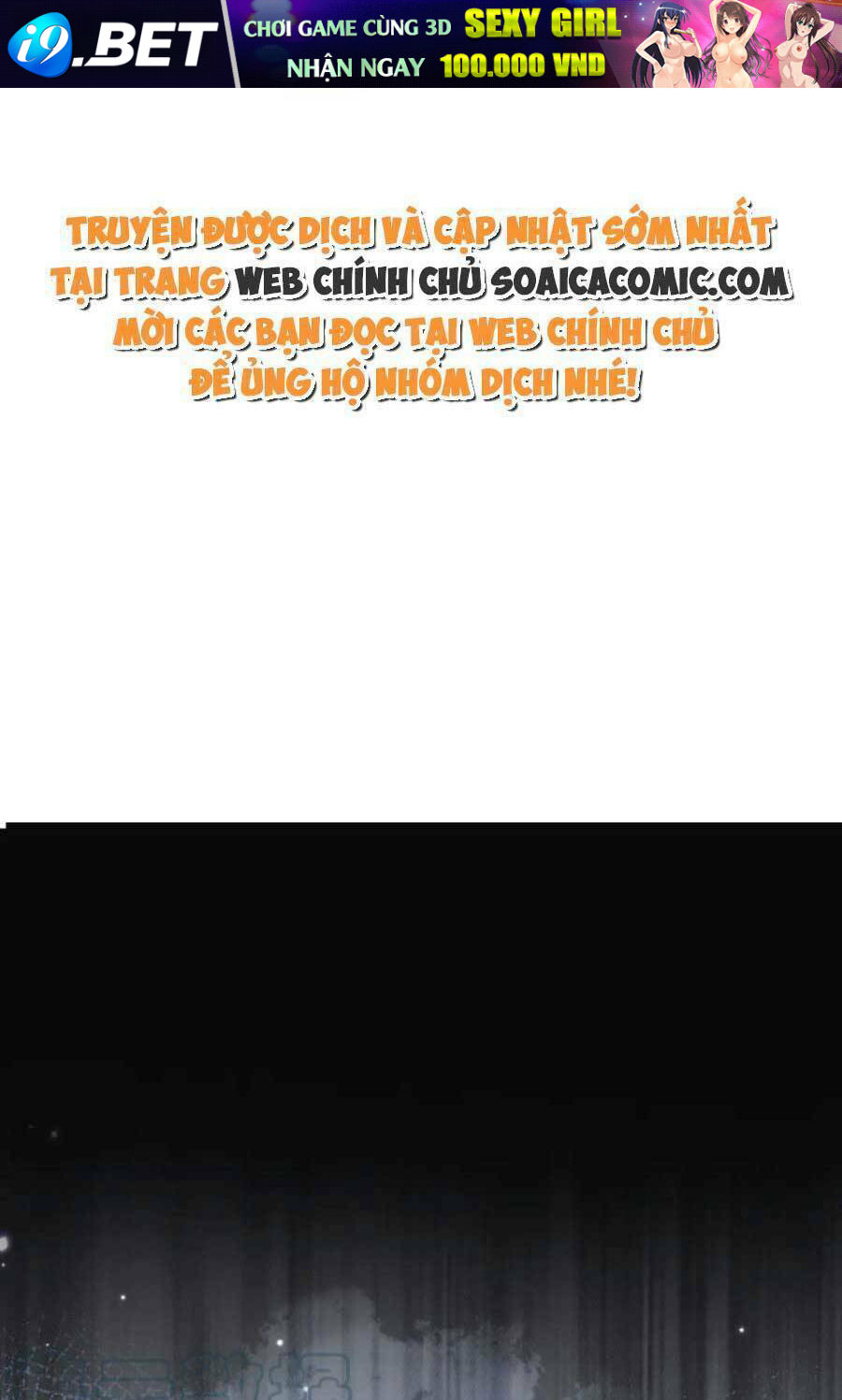 Nam Chính Và Nhân Vật Phản Diện Tôi Nuôi Đều Không Đứng Đắn Chương 78 Ảnh 2