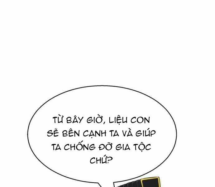 Luân Hồi Ác Nhân Chương 89 Ảnh 84