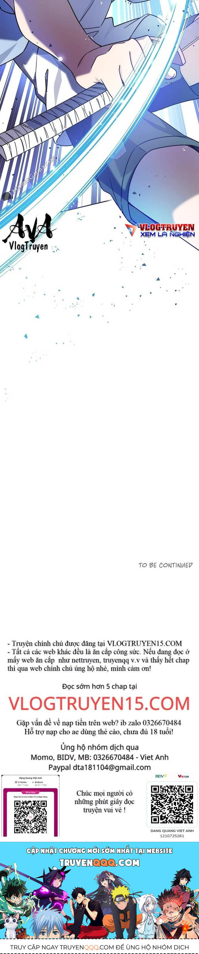 Trở Thành Bạn Thời Thơ Ấu Của Boss Cấp Trung Chương 7 Ảnh 152