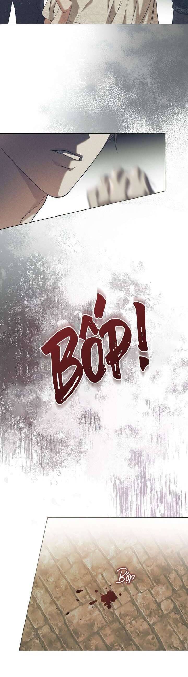 Sự Phản Bội Chương 64 Ảnh 21
