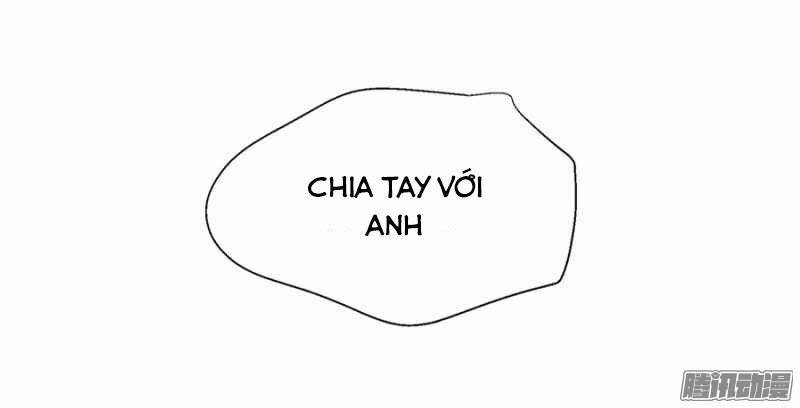Hào Môn Khí Phụ Đích Xuân Thiên Chương 2 Ảnh 28