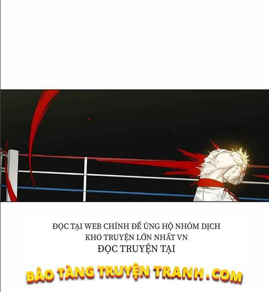 Võ Sĩ - The Boxer Chương 101 Ảnh 128