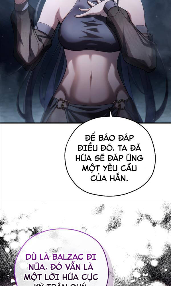 Luân Hồi Khốn Khiếp Chương 64 Ảnh 59