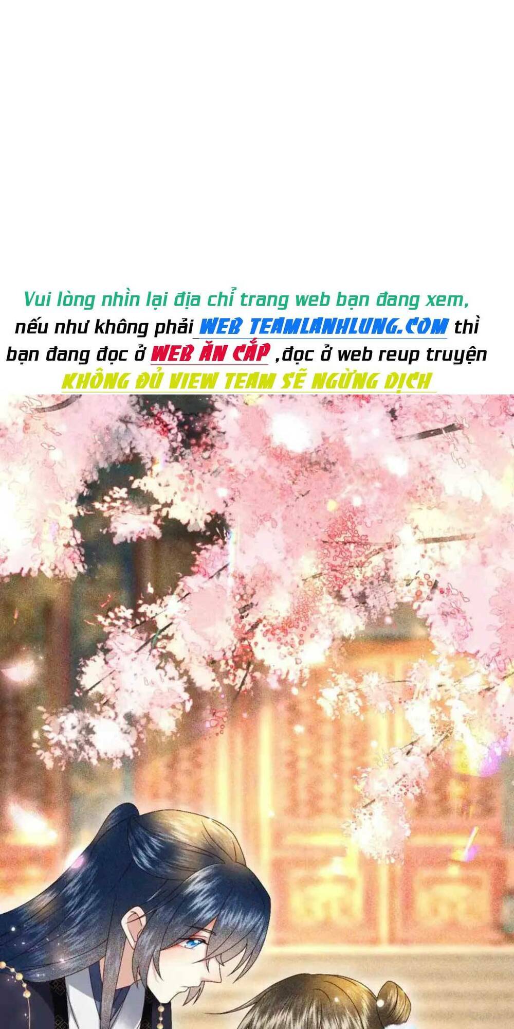Nuôi Dưỡng Thế Tử Từ Bé : Thế Tử Ngươi Kiếm Tiền Cùng Ta Đi Chương 19 Ảnh 4