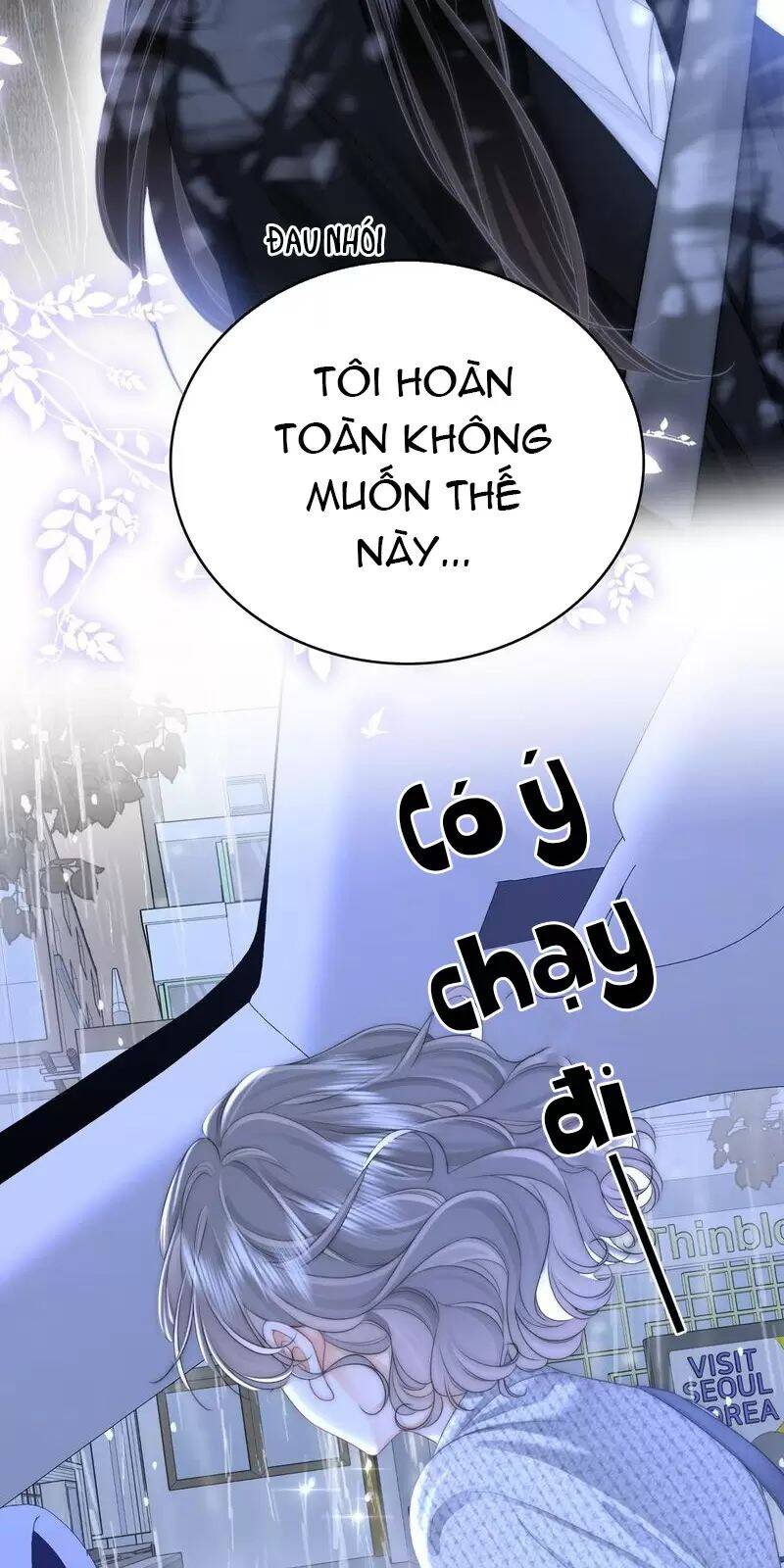 Em Chỉ Có Thể Là Của Tôi Chương 117 Ảnh 8